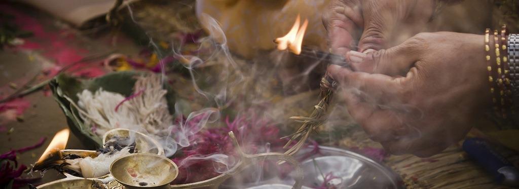 Ritual on Skype, Puja on Skype, Ritual on Face Time, Puja on Face Time,