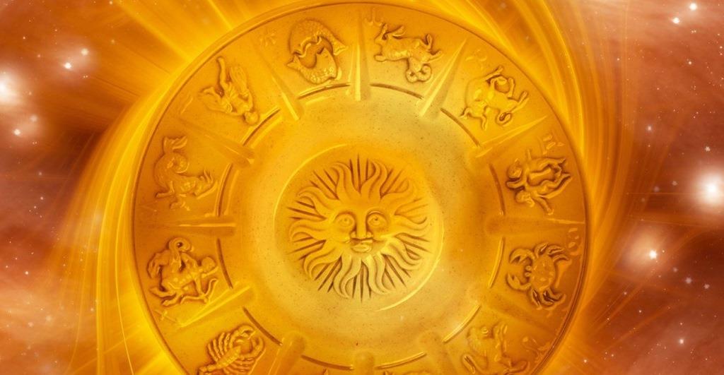 On-LIne Astrological Services, Horoscope Preparation, Kundali, Gun Melan, Patrika, 